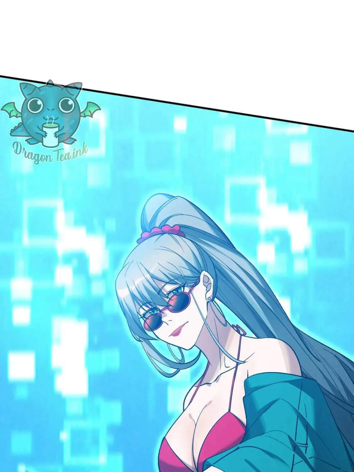 Read The Strongest Player chapter 38 image 22 on Lezhin