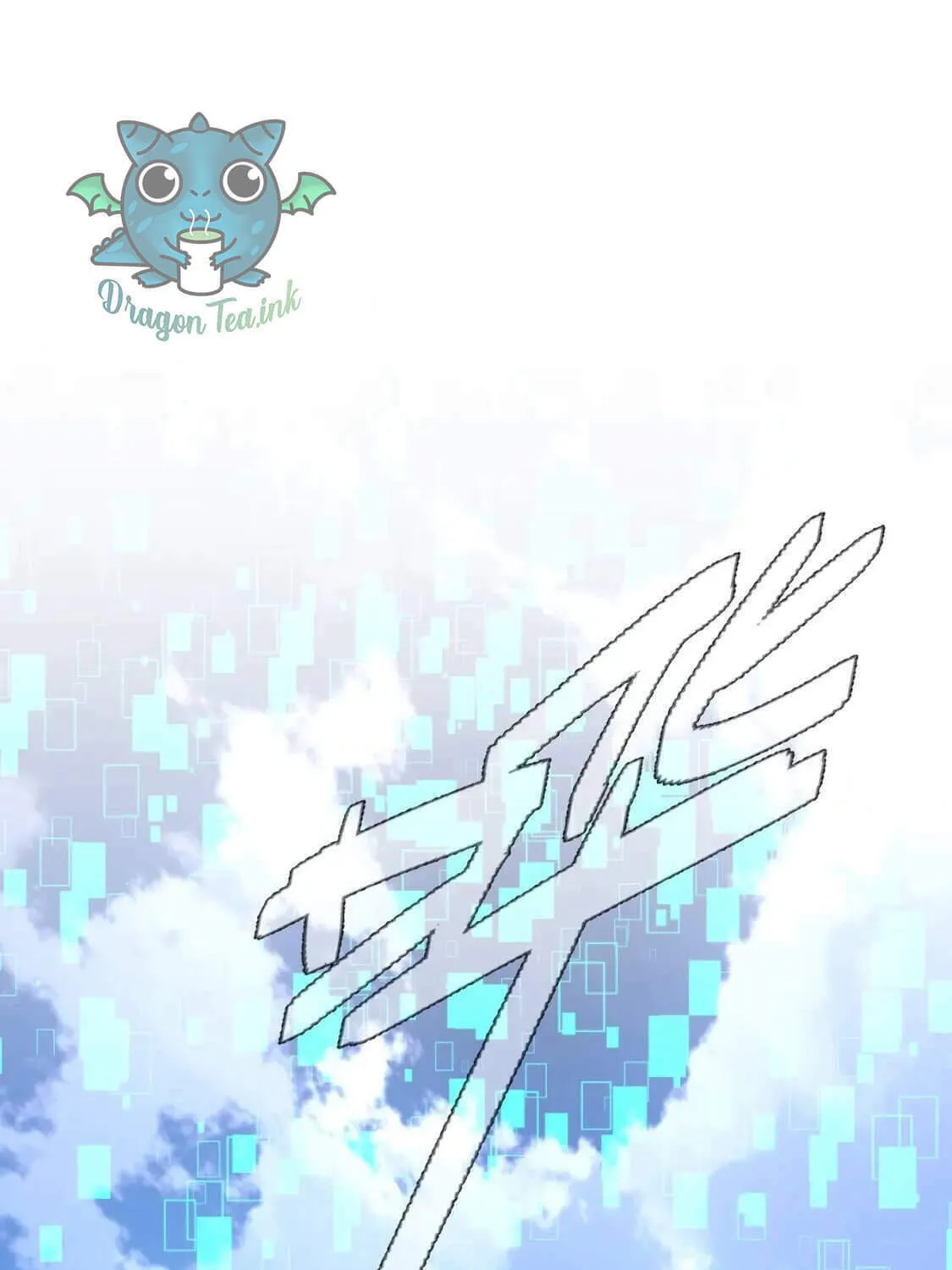 Read The Strongest Player chapter 38 image 33 on Lezhin