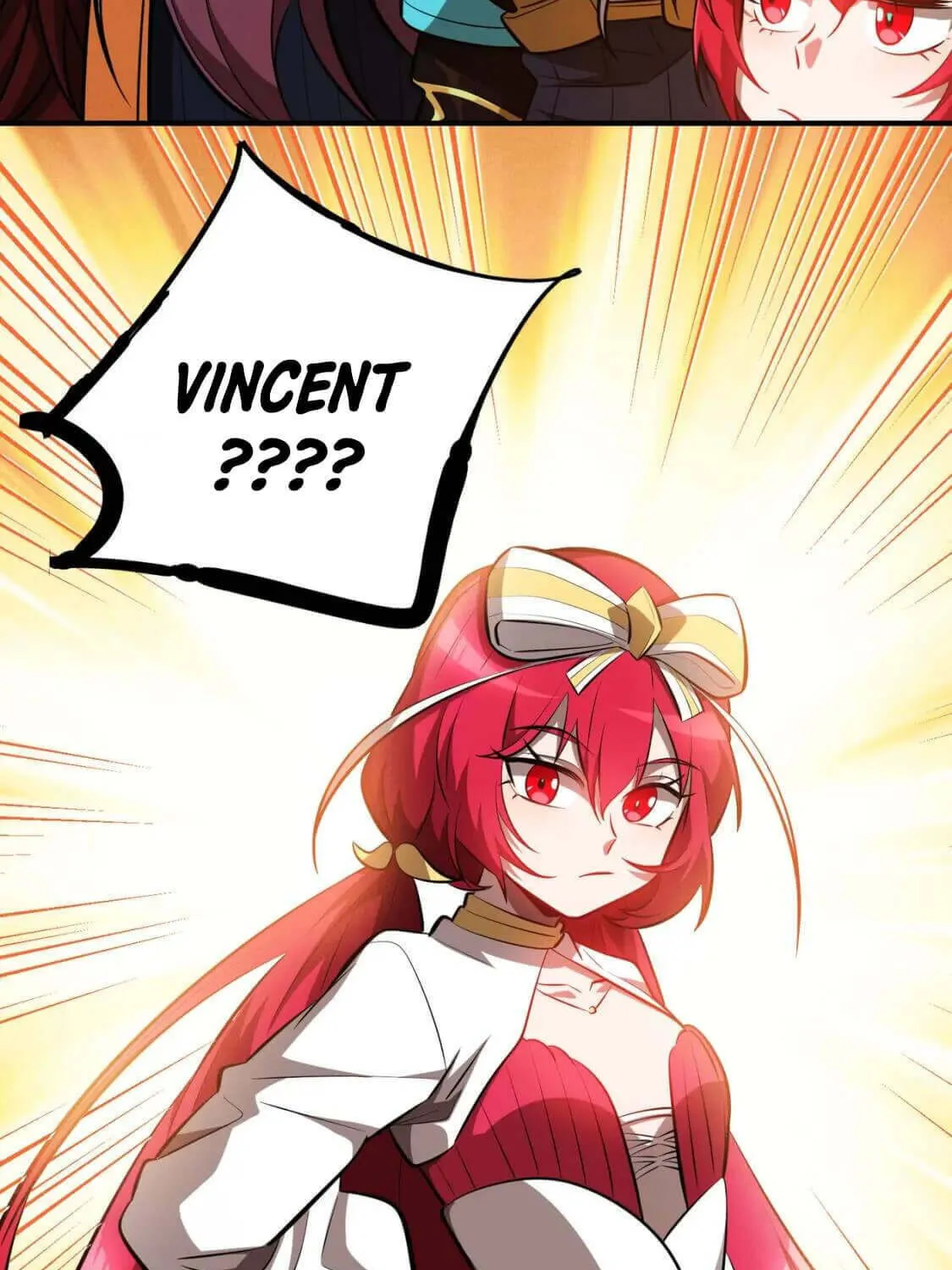 Read The Strongest Player chapter 38 image 41 on Lezhin
