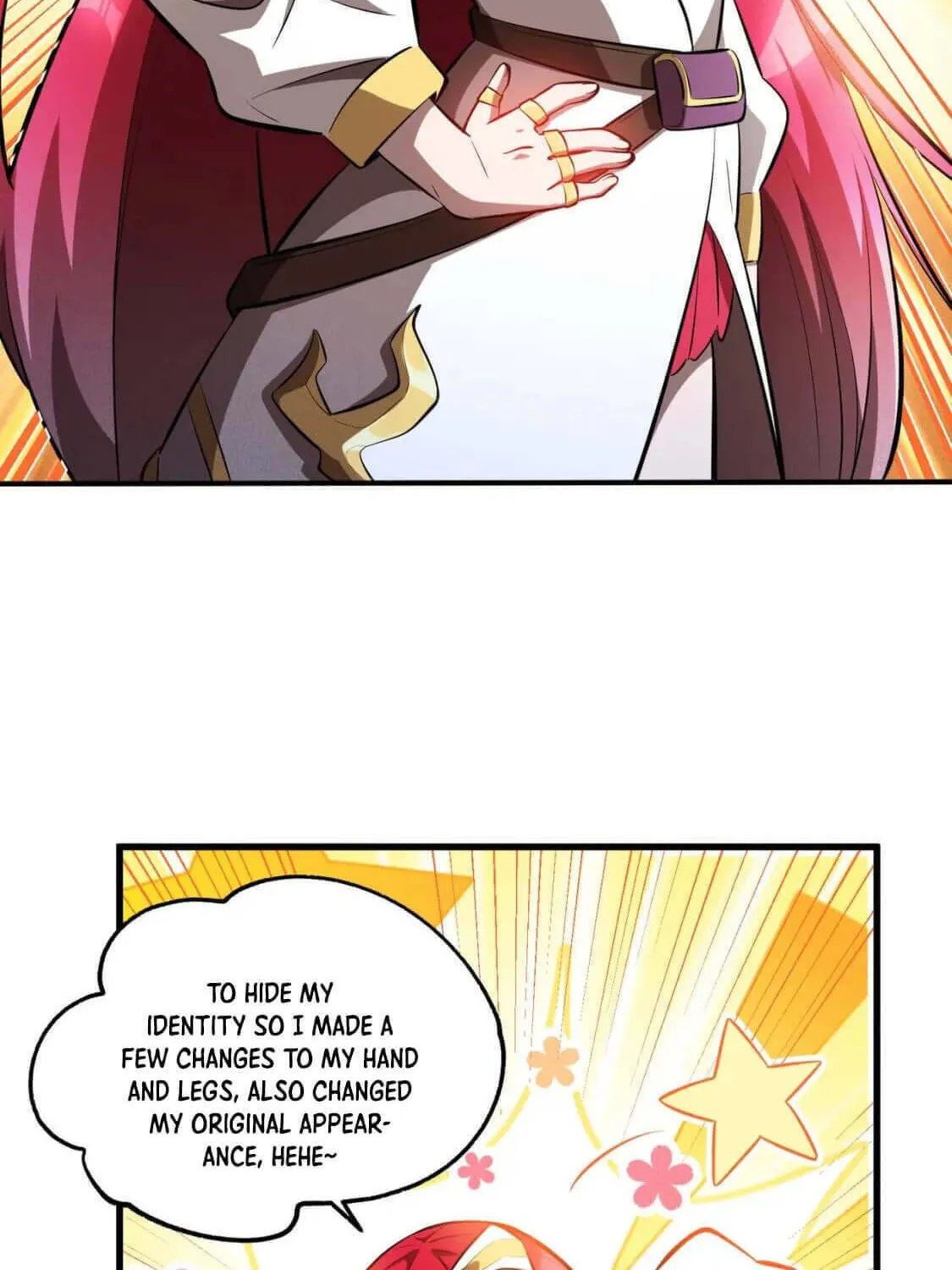 Read The Strongest Player chapter 38 image 42 on Lezhin