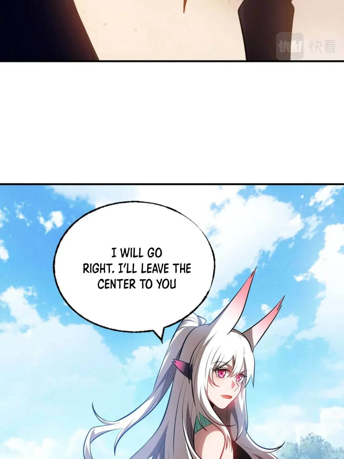 Read The Strongest Player chapter 38 image 46 on Lezhin