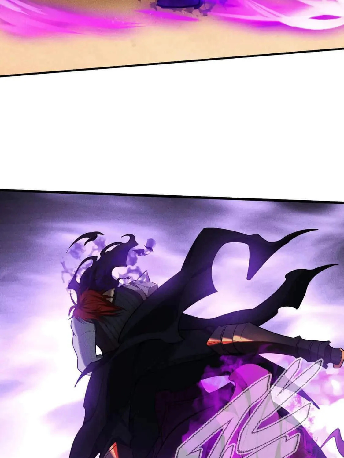 Read The Strongest Player chapter 38 image 51 on Lezhin