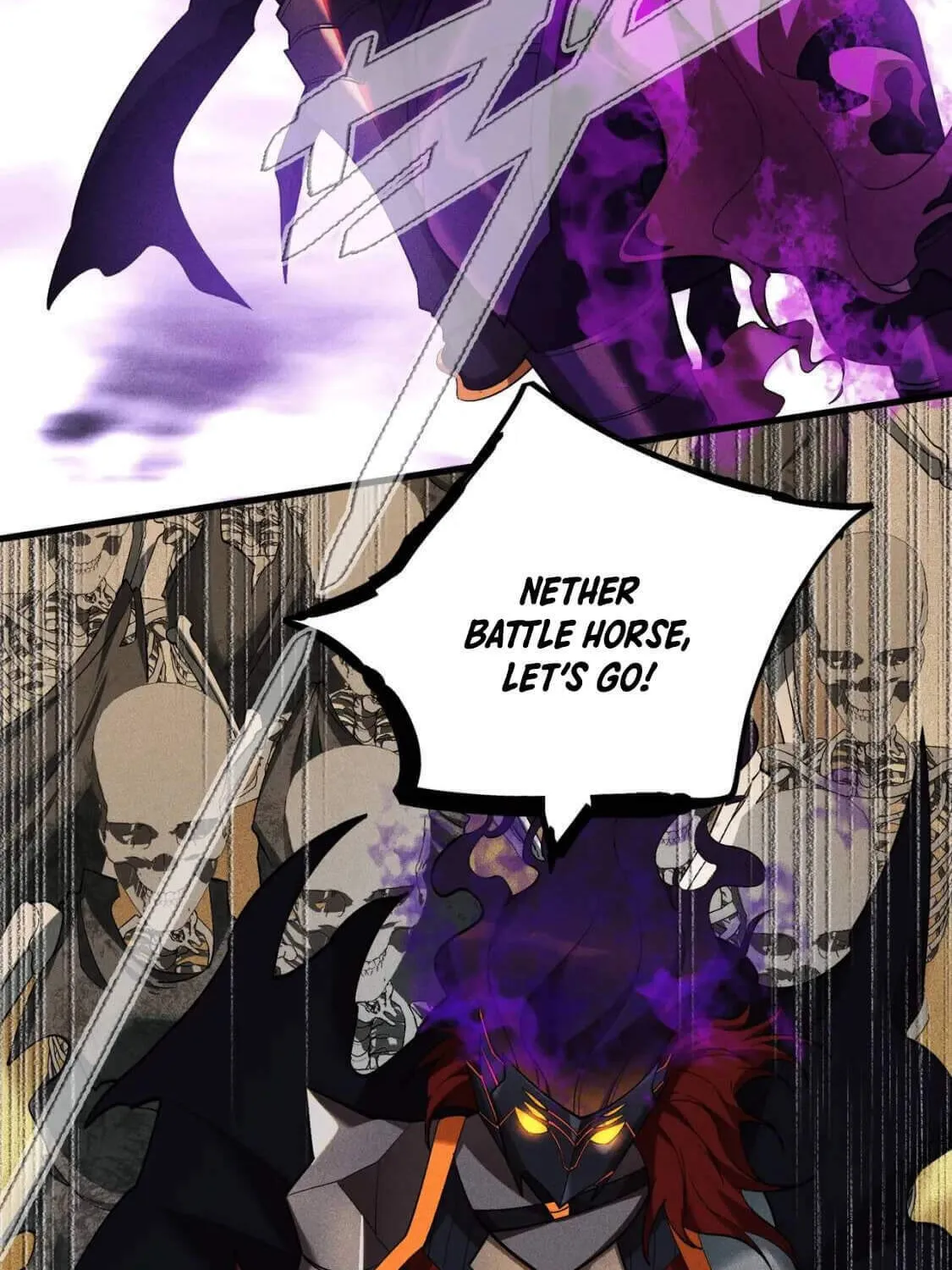 Read The Strongest Player chapter 38 image 52 on Lezhin