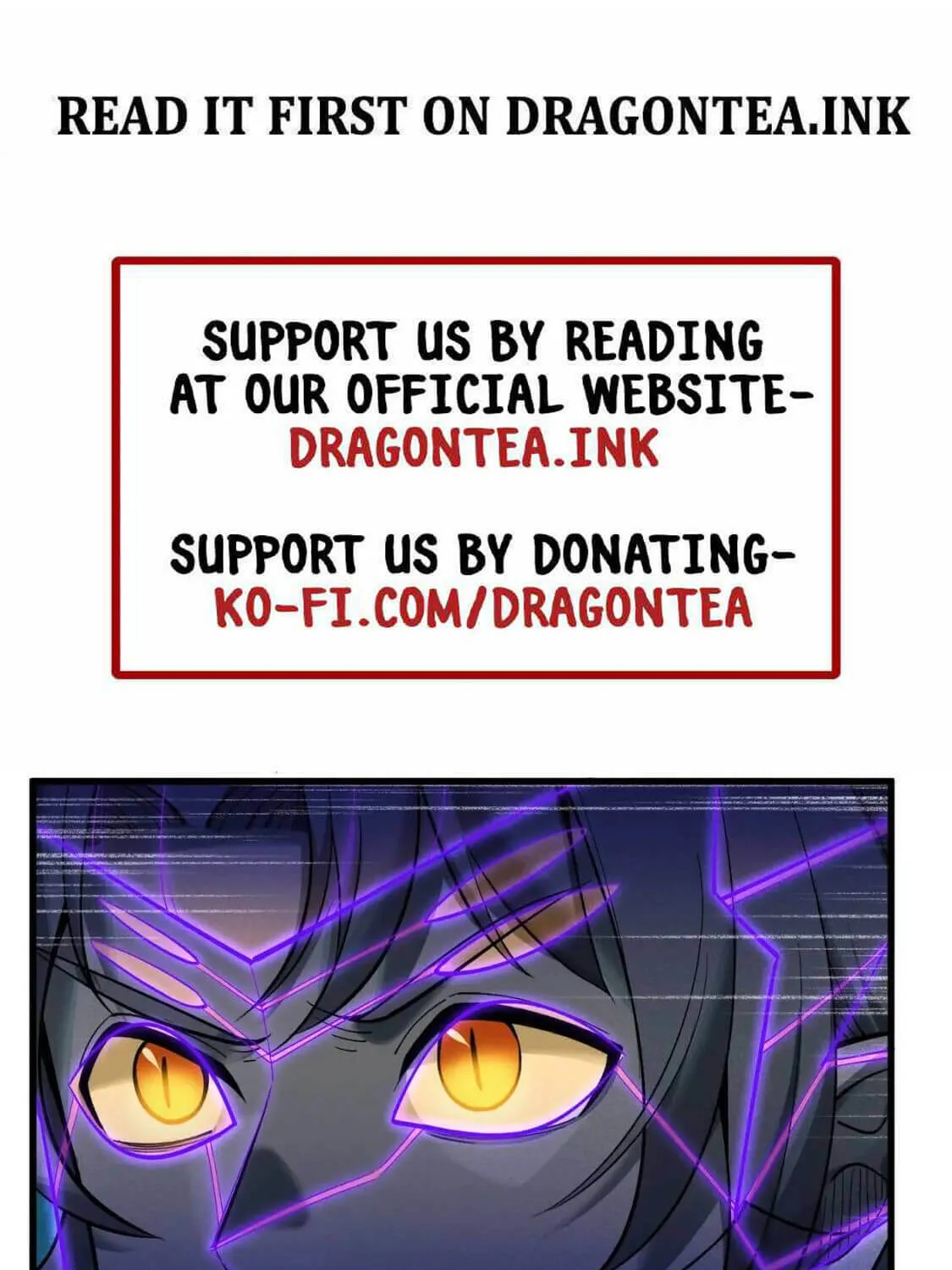 Read The Strongest Player chapter 38 image 59 on Lezhin