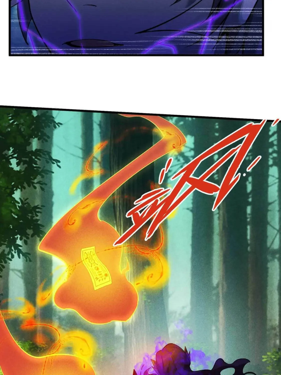 Read The Strongest Player chapter 38 image 60 on Lezhin