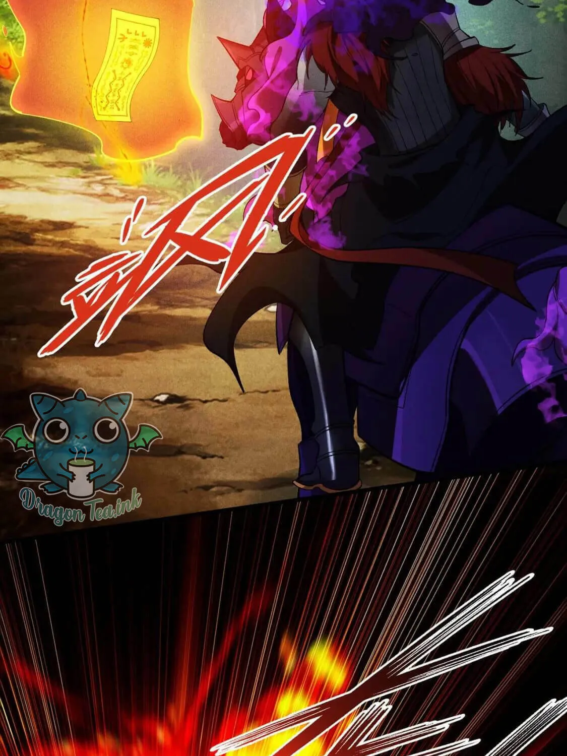 Read The Strongest Player chapter 38 image 61 on Lezhin