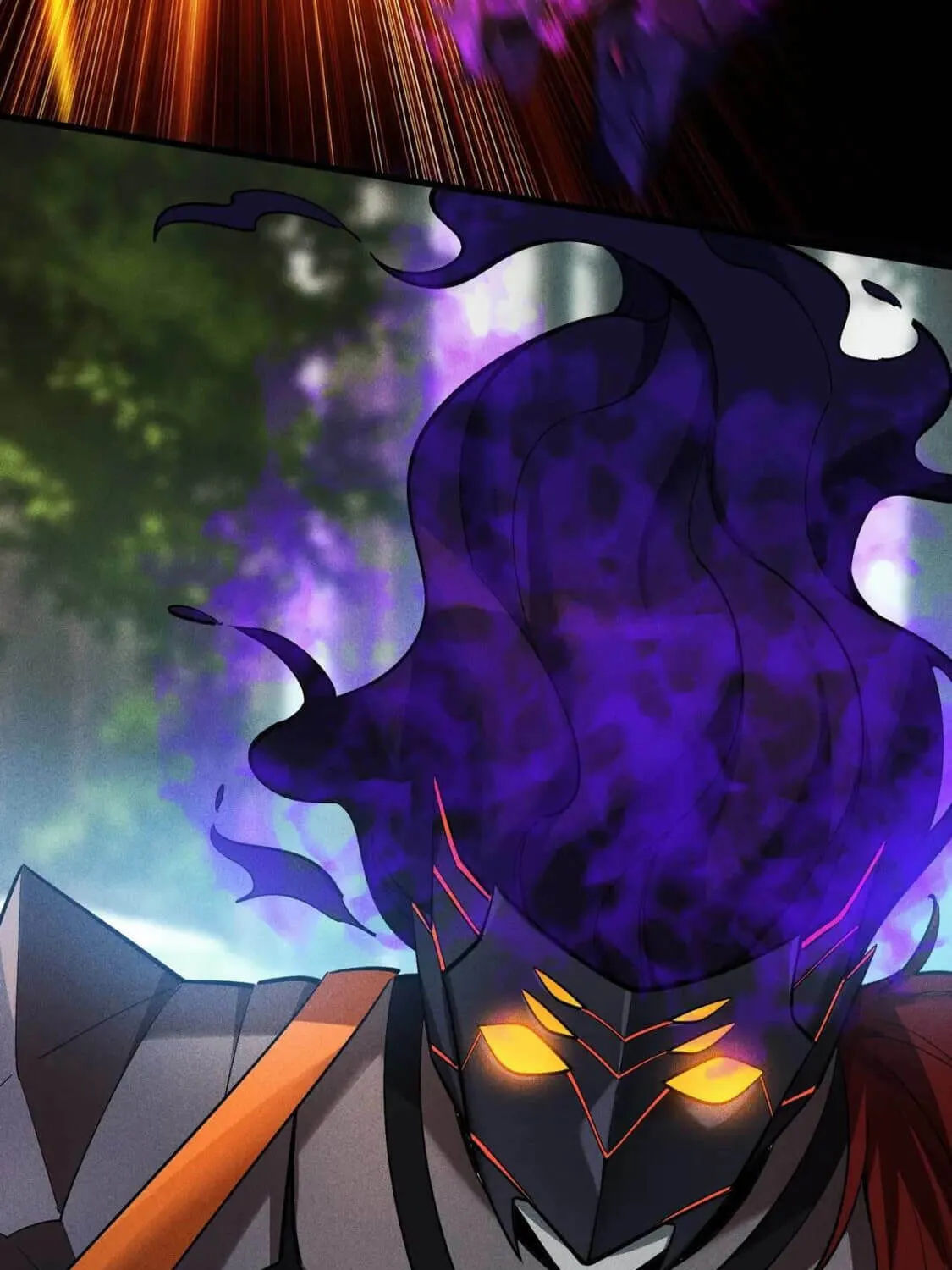 Read The Strongest Player chapter 38 image 63 on Lezhin