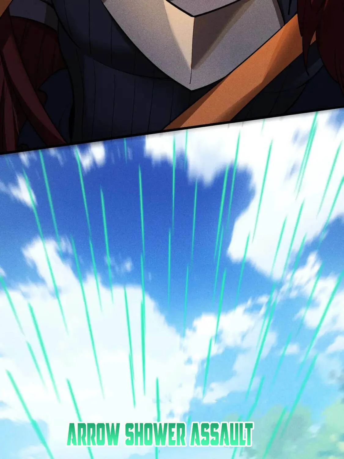 Read The Strongest Player chapter 38 image 65 on Lezhin