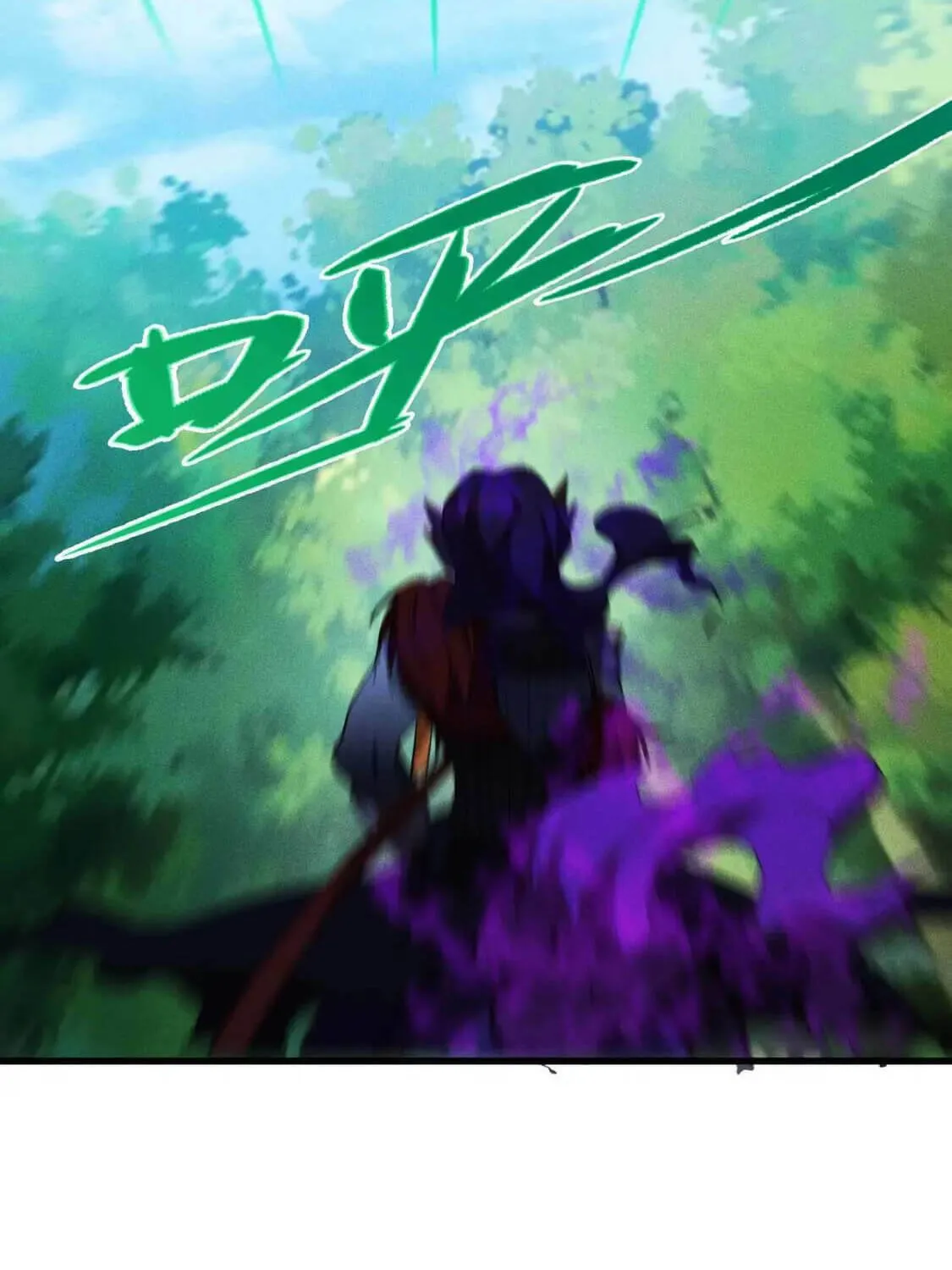 Read The Strongest Player chapter 38 image 66 on Lezhin