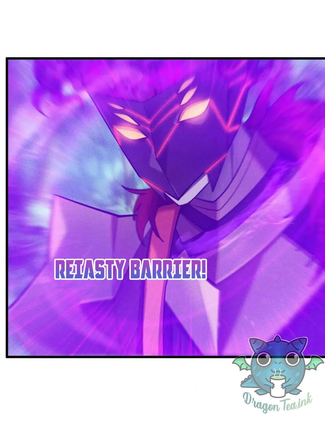 Read The Strongest Player chapter 38 image 67 on Lezhin