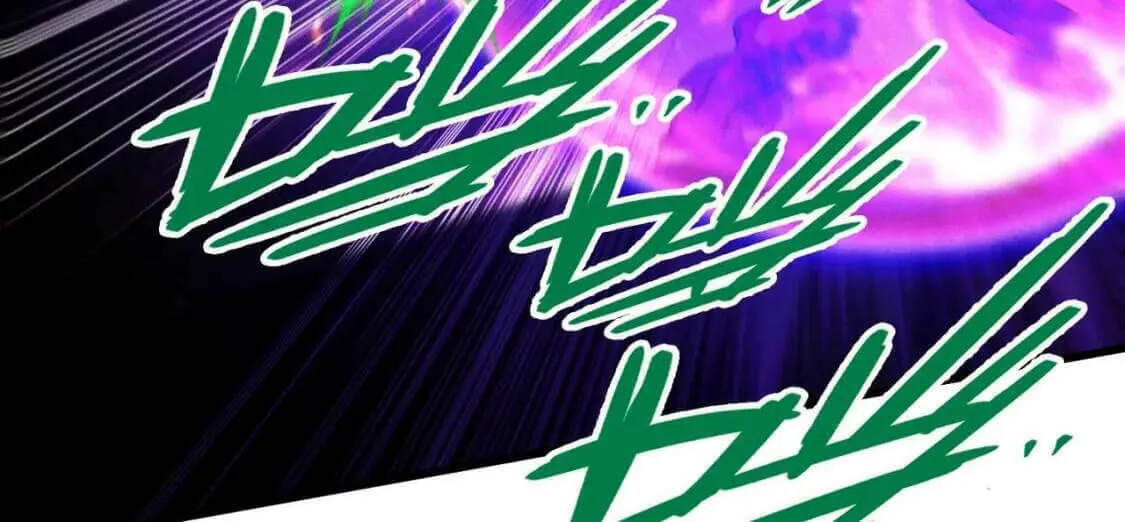 Read The Strongest Player chapter 38 image 69 on Lezhin