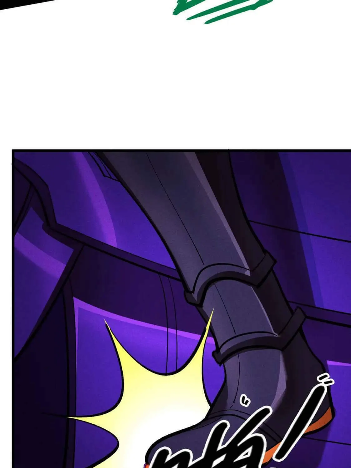 Read The Strongest Player chapter 38 image 70 on Lezhin