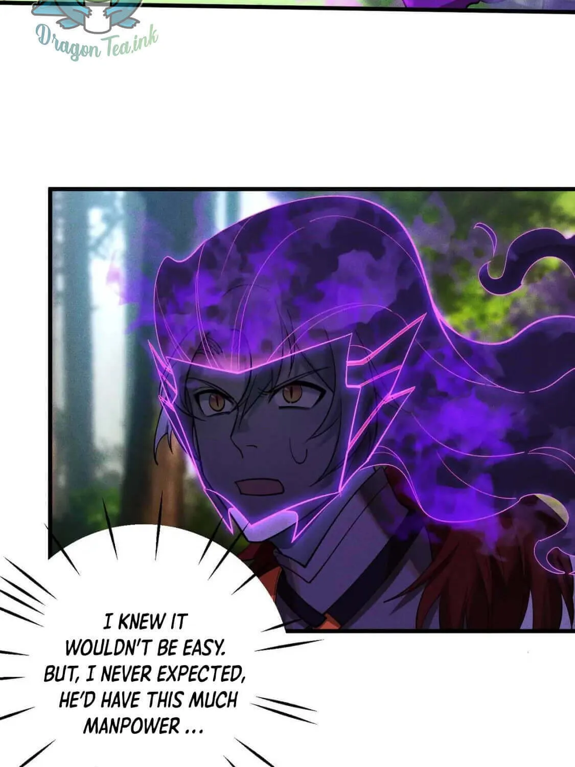 Read The Strongest Player chapter 38 image 76 on Lezhin