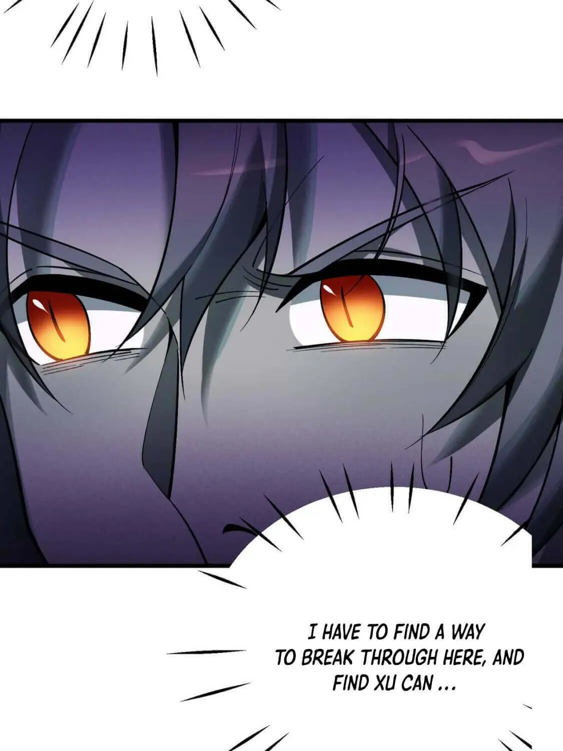 Read The Strongest Player chapter 38 image 77 on Lezhin