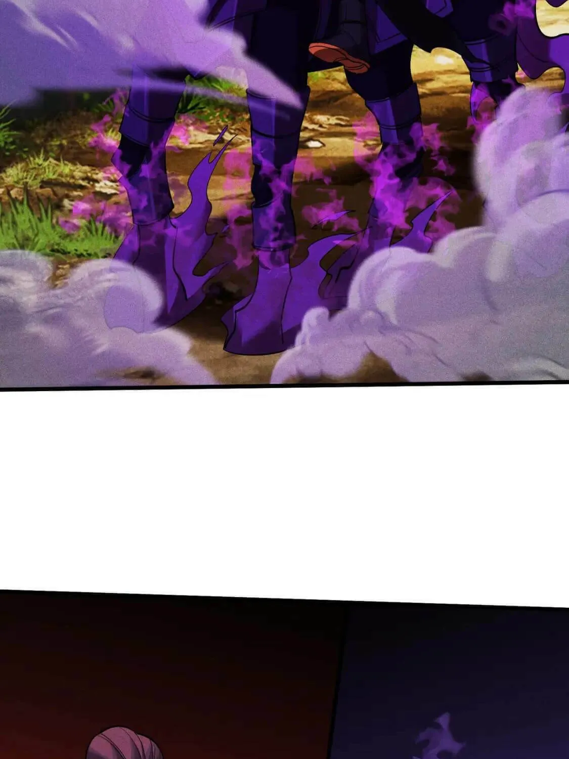 Read The Strongest Player chapter 38 image 81 on Lezhin