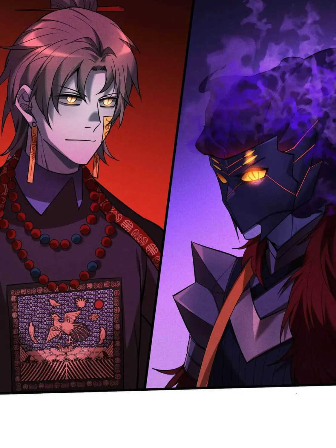 Read The Strongest Player chapter 38 image 82 on Lezhin