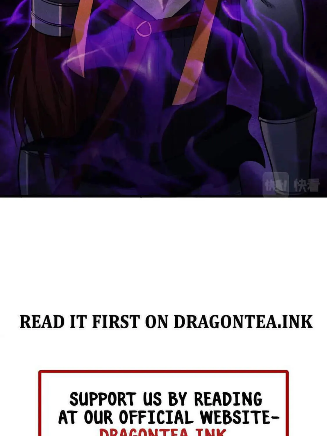 Read The Strongest Player chapter 38 image 88 on Lezhin