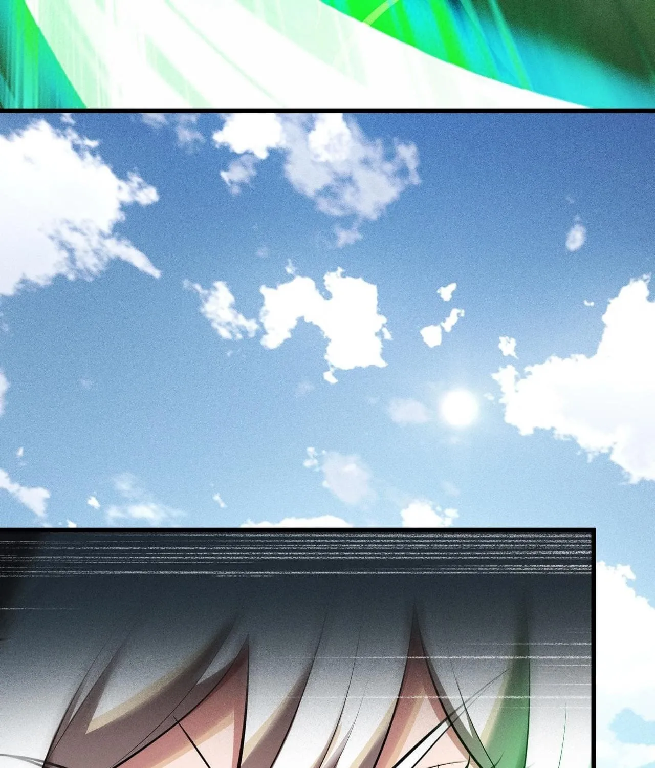 Read The Strongest Player chapter 39 image 10 on Lezhin