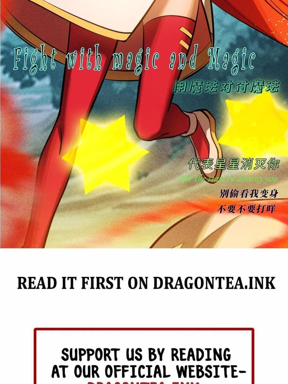 Read The Strongest Player chapter 39 image 104 on Lezhin
