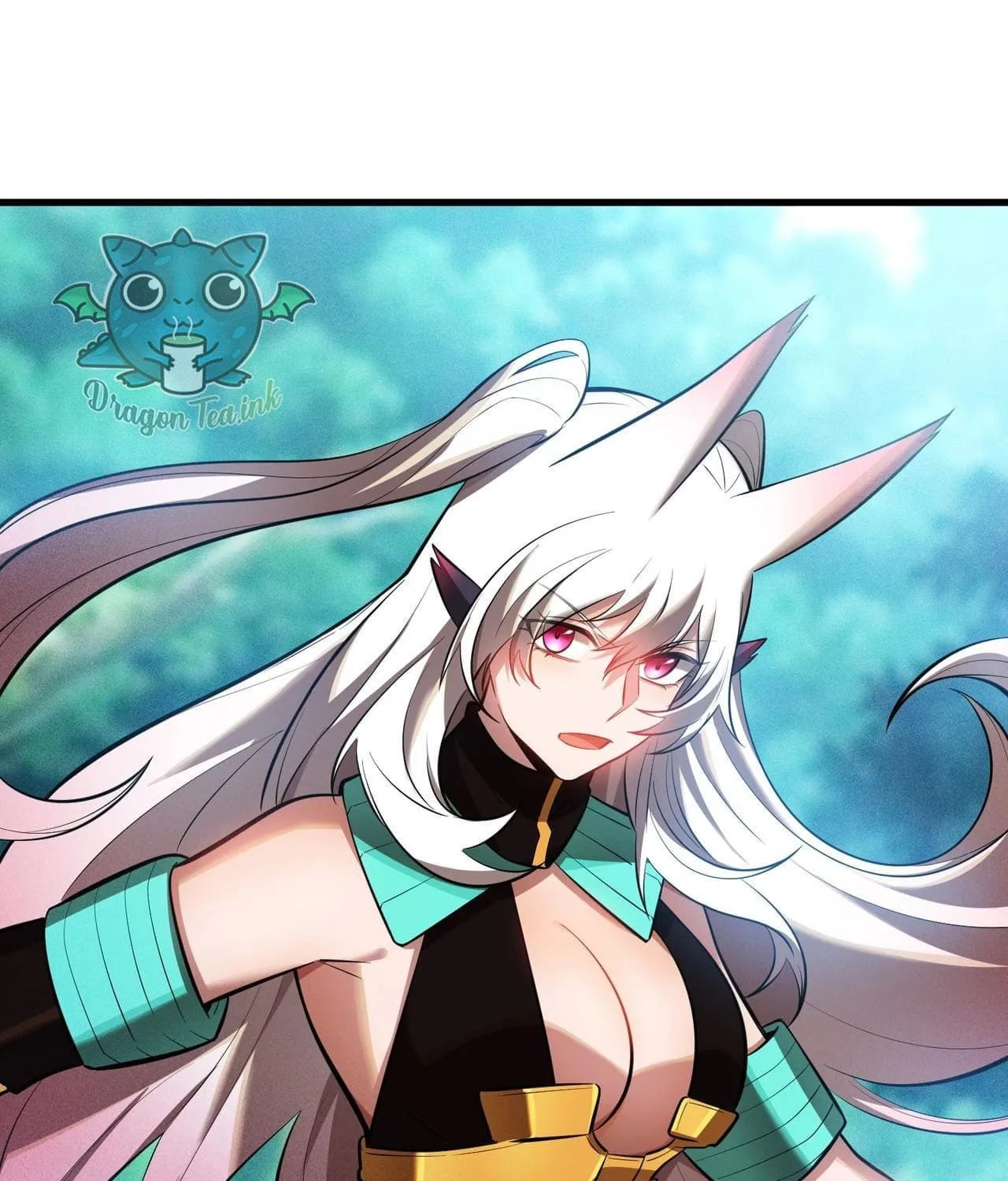Read The Strongest Player chapter 39 image 14 on Lezhin