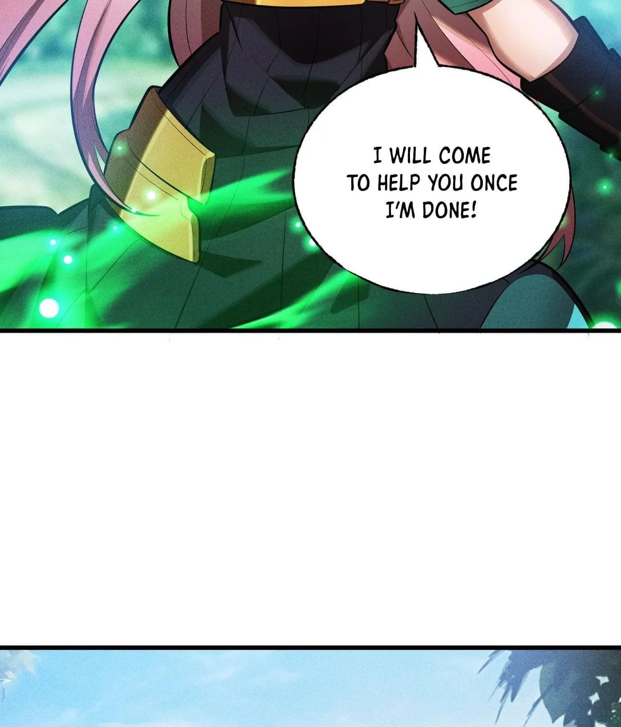 Read The Strongest Player chapter 39 image 15 on Lezhin