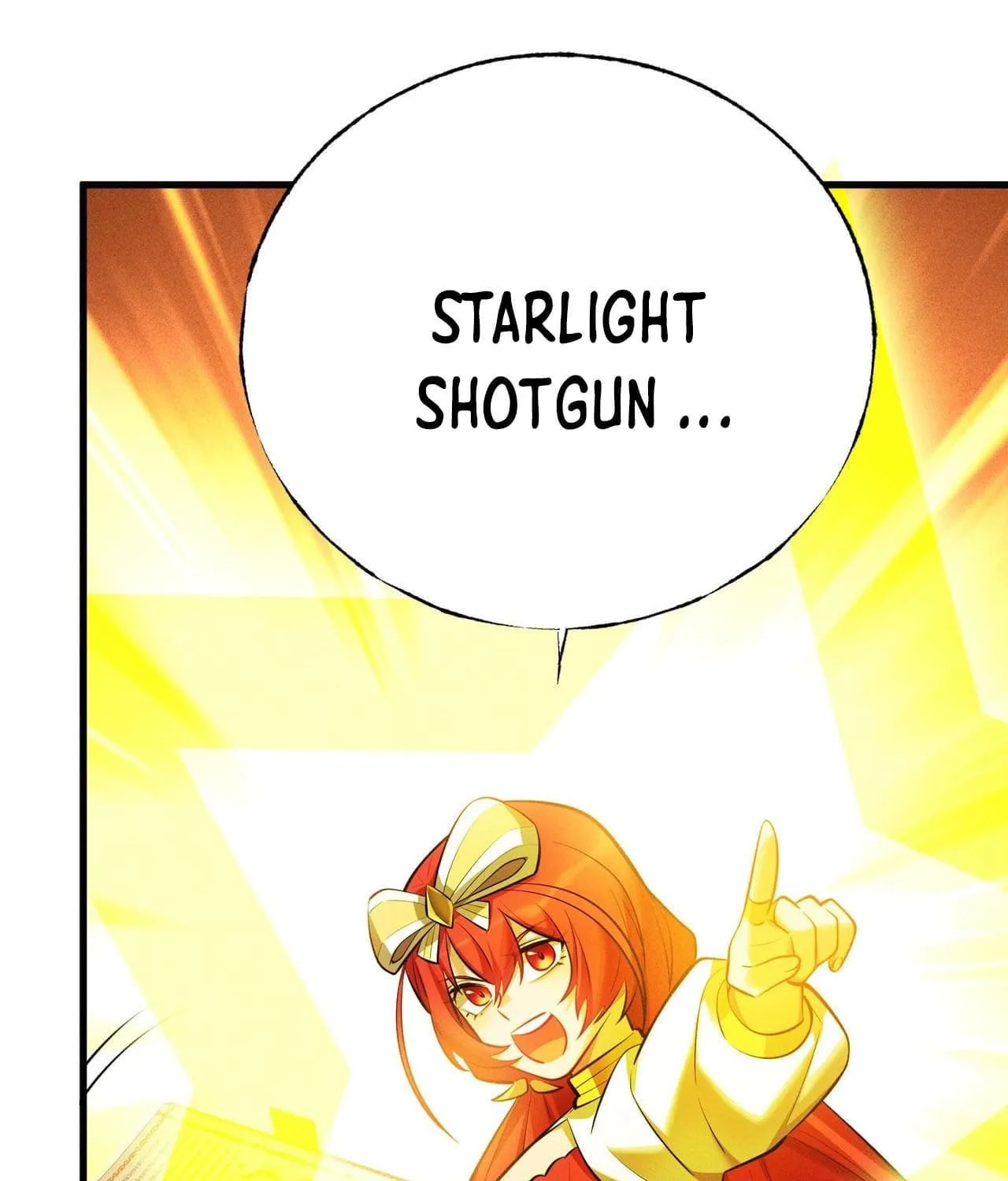 Read The Strongest Player chapter 39 image 19 on Lezhin
