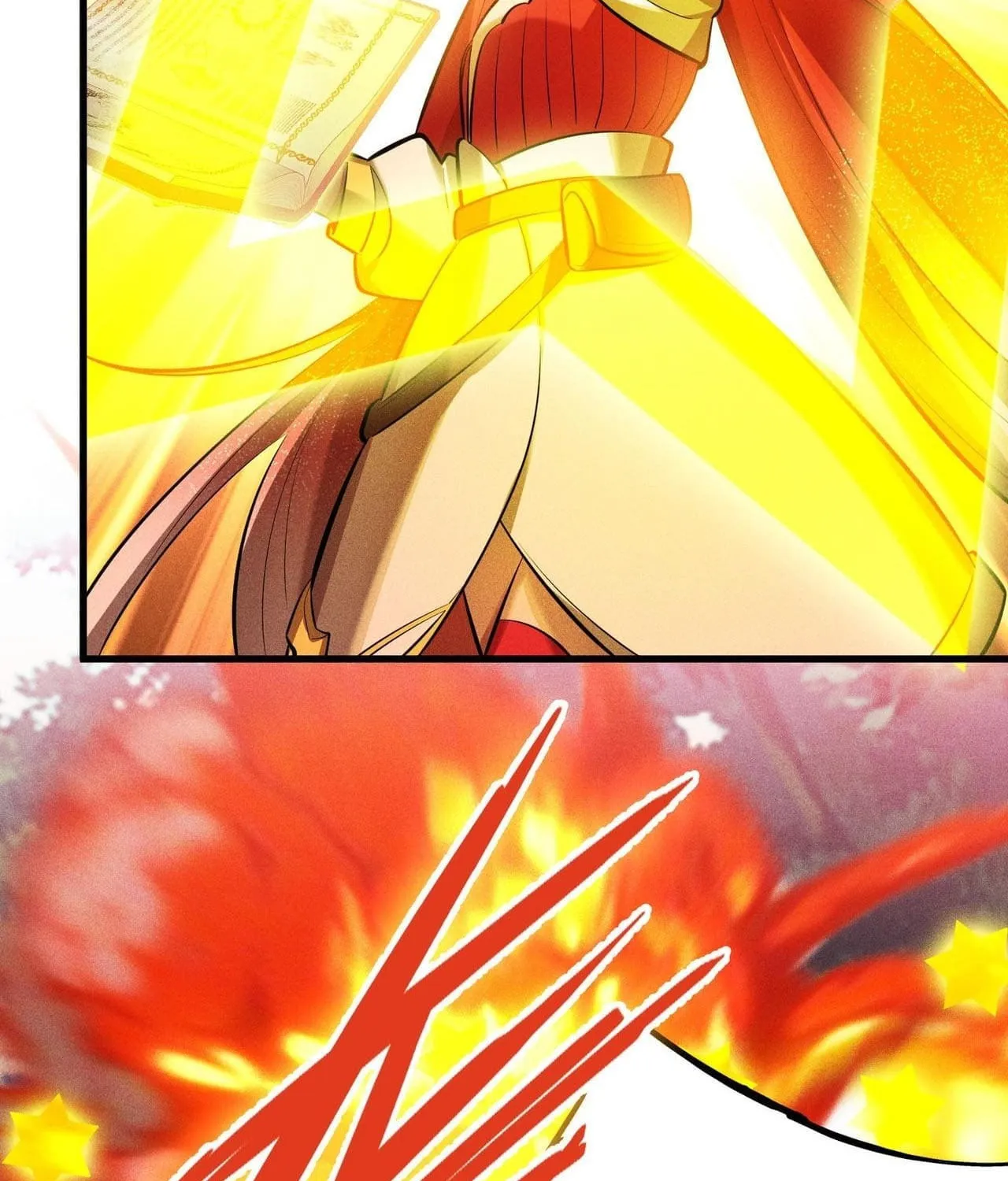 Read The Strongest Player chapter 39 image 20 on Lezhin