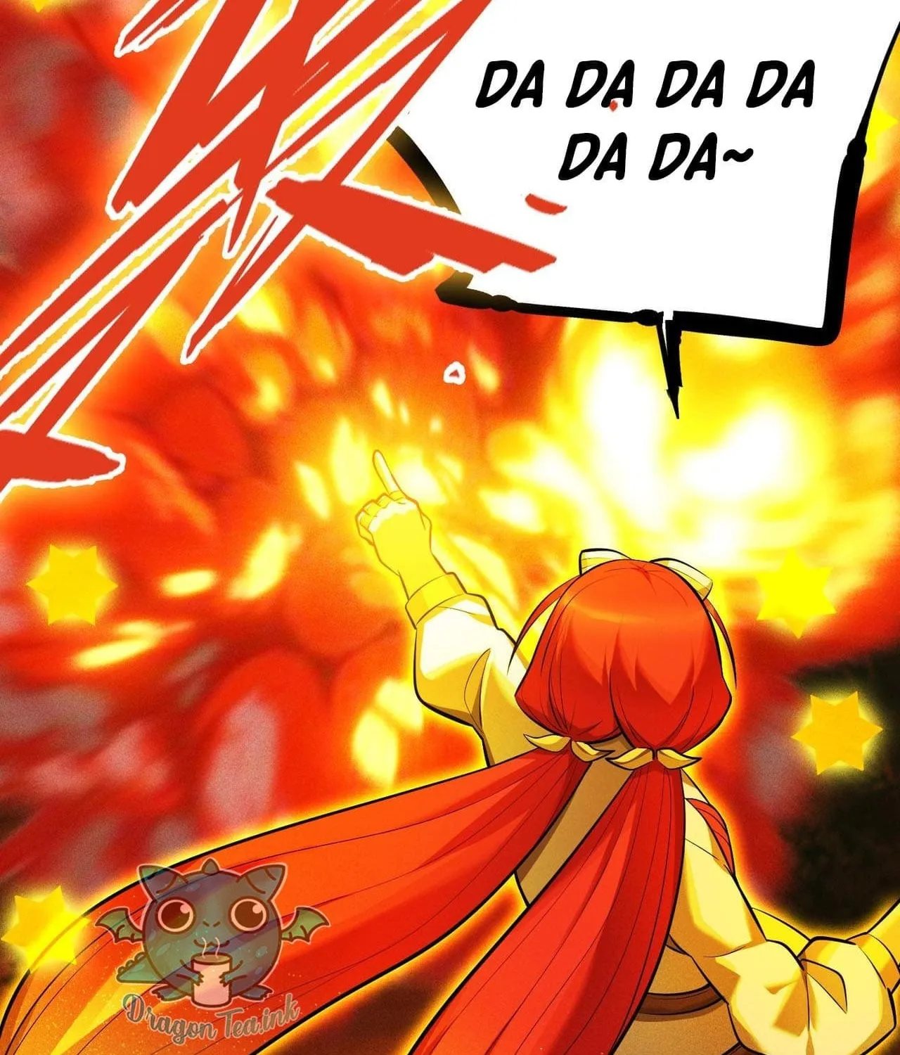 Read The Strongest Player chapter 39 image 21 on Lezhin