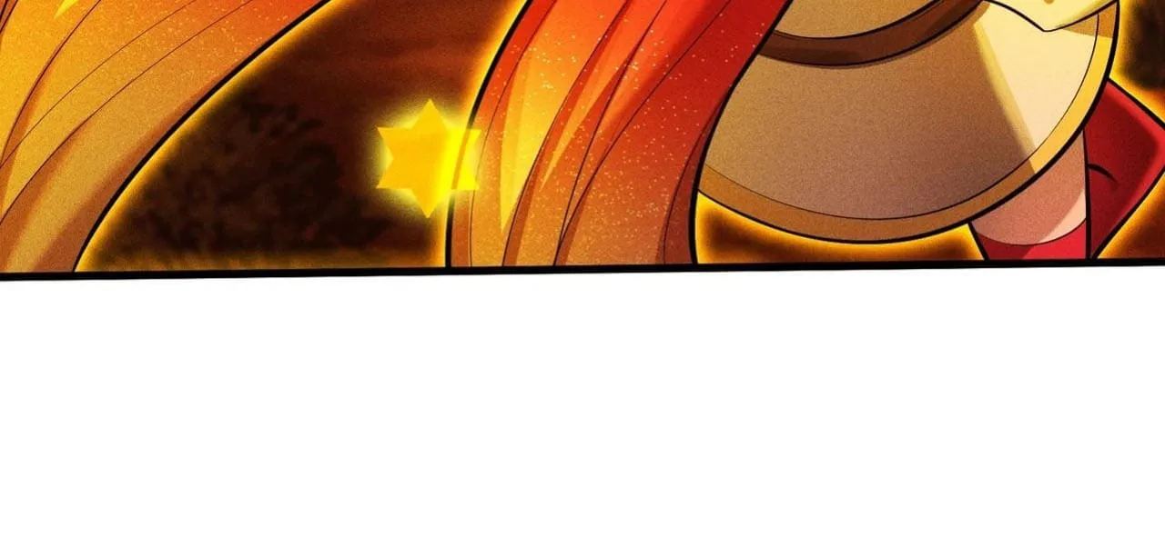 Read The Strongest Player chapter 39 image 22 on Lezhin