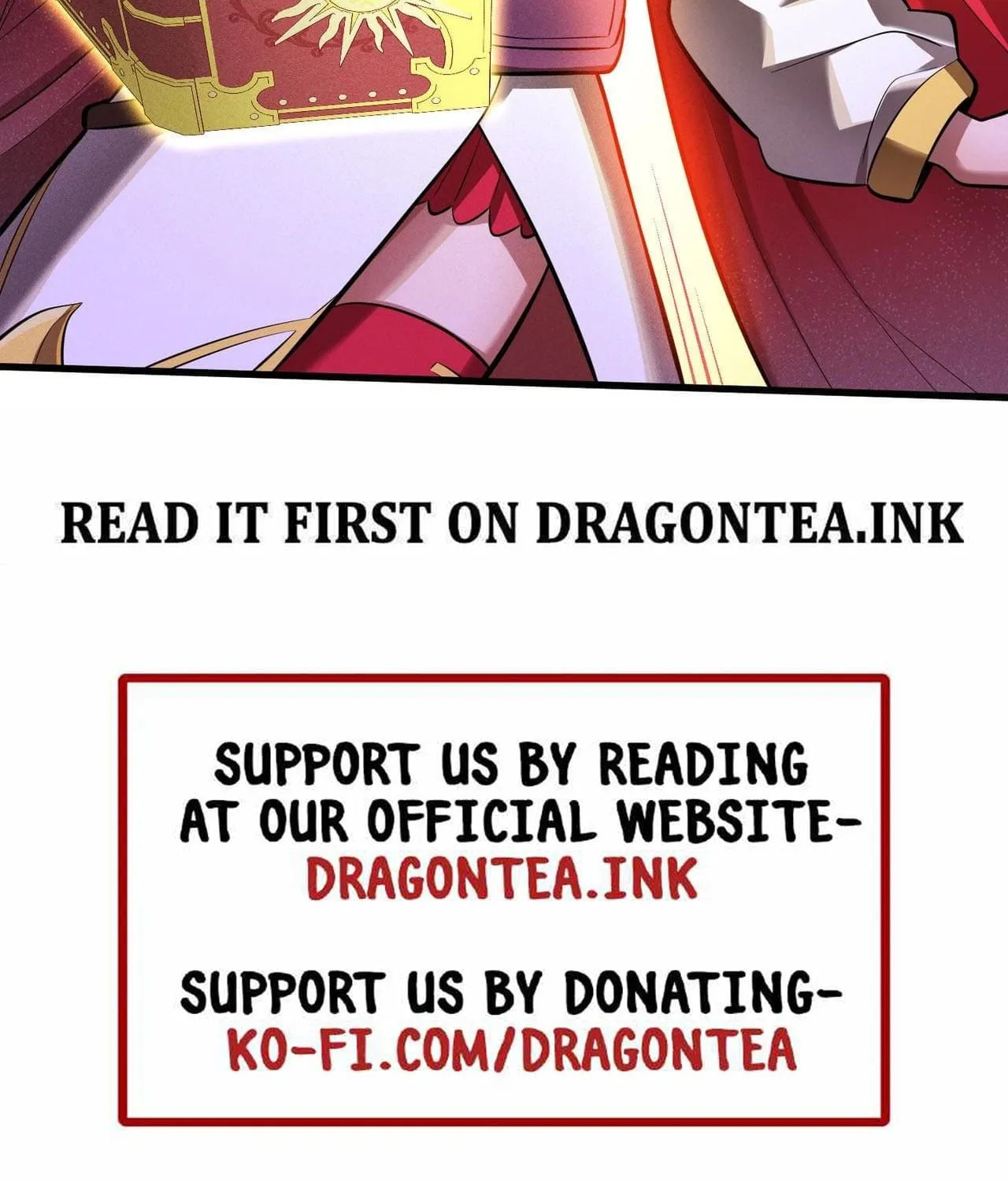 Read The Strongest Player chapter 39 image 25 on Lezhin