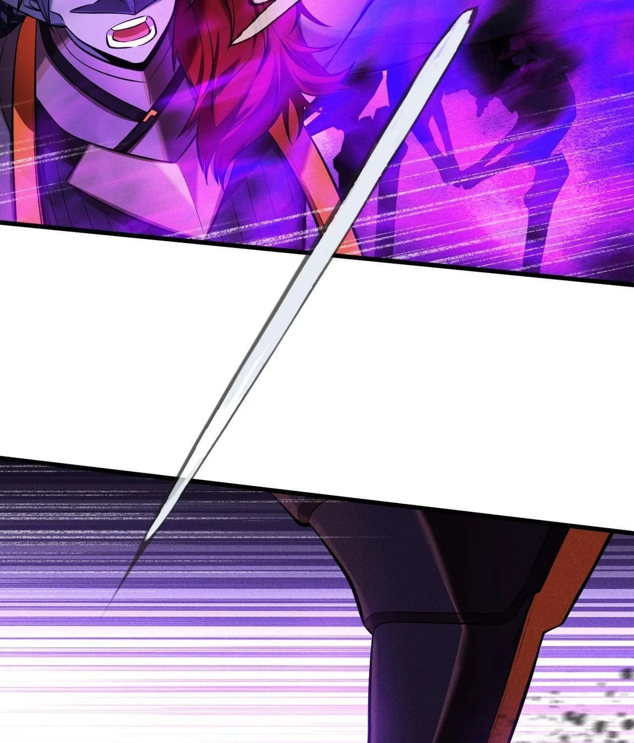 Read The Strongest Player chapter 39 image 31 on Lezhin