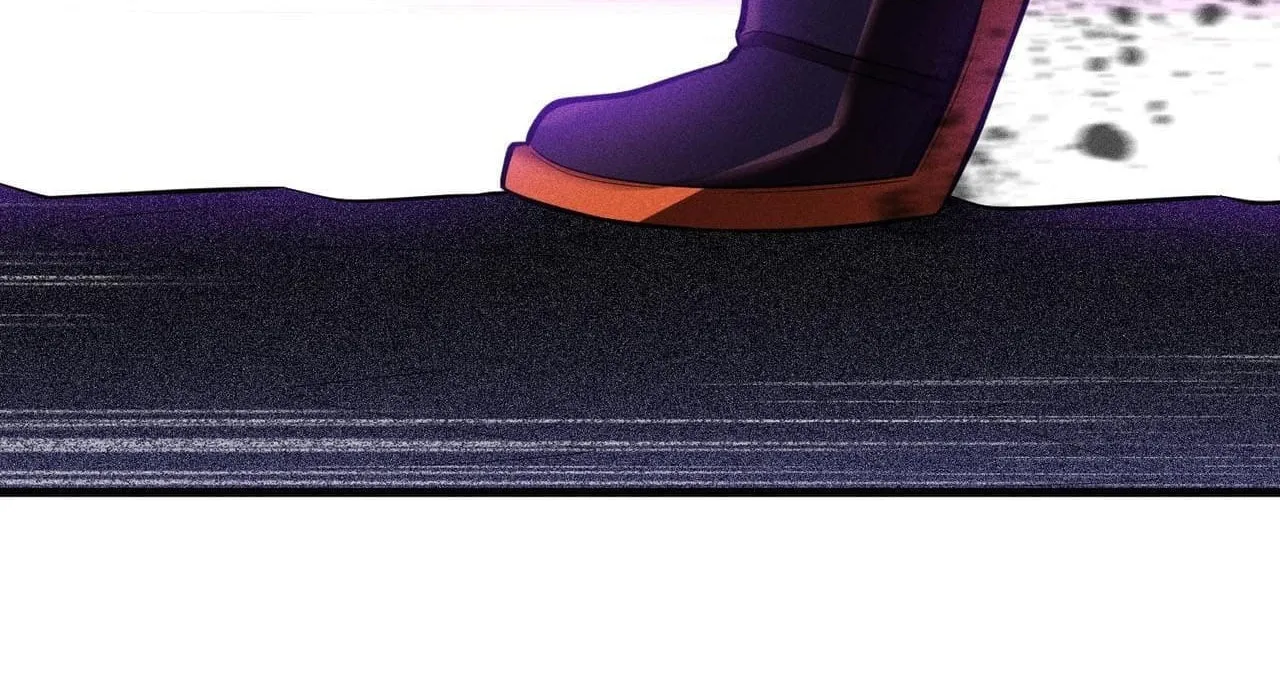 Read The Strongest Player chapter 39 image 32 on Lezhin