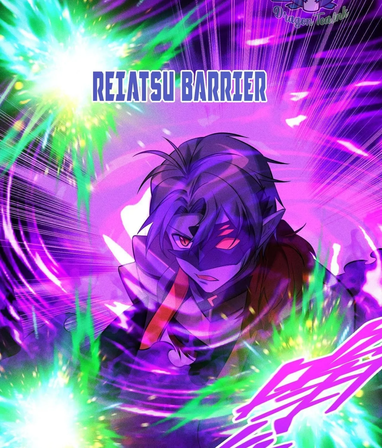 Read The Strongest Player chapter 39 image 36 on Lezhin