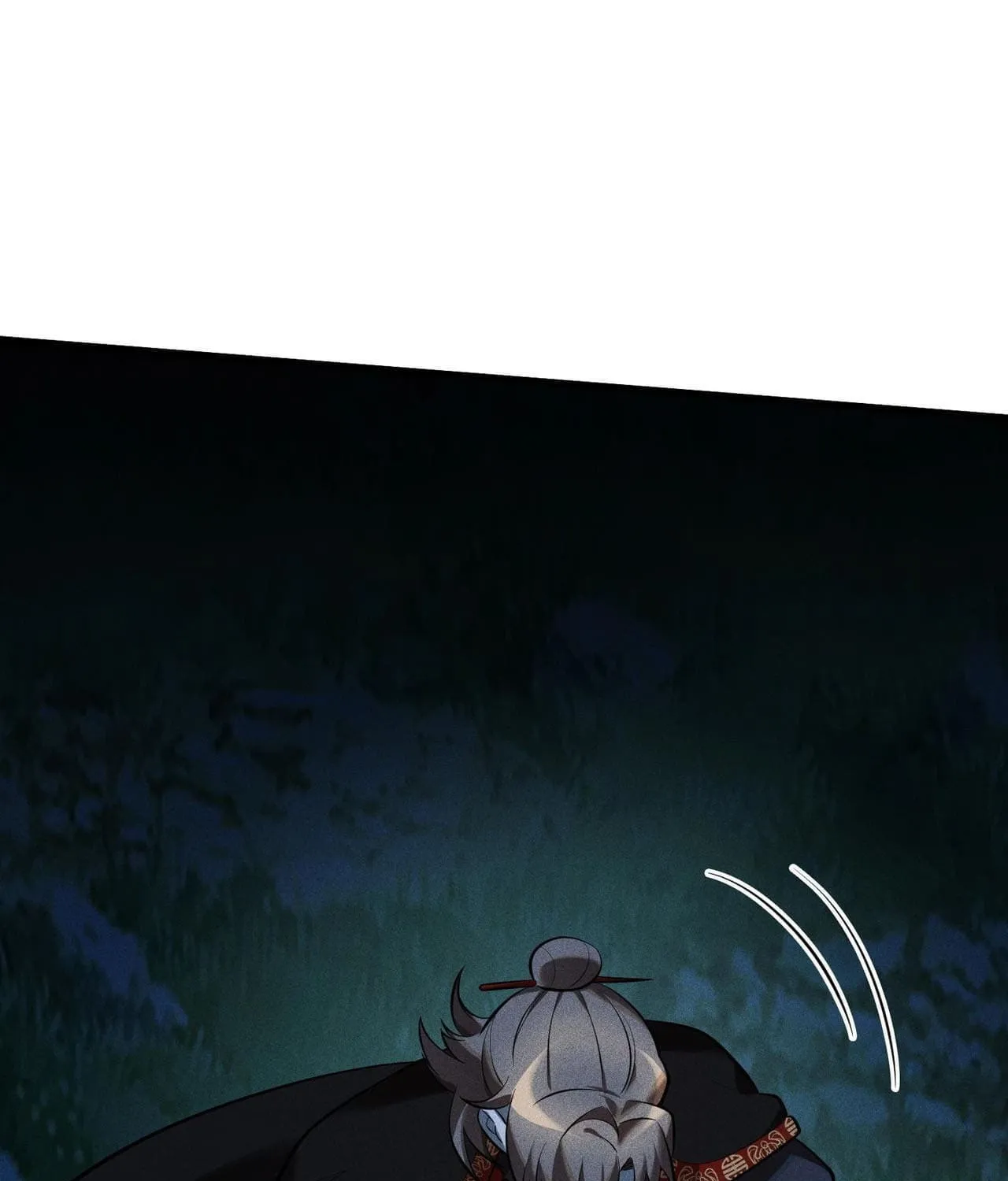 Read The Strongest Player chapter 39 image 38 on Lezhin