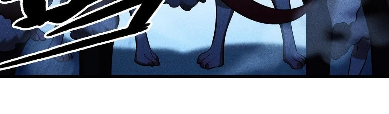 Read The Strongest Player chapter 39 image 41 on Lezhin