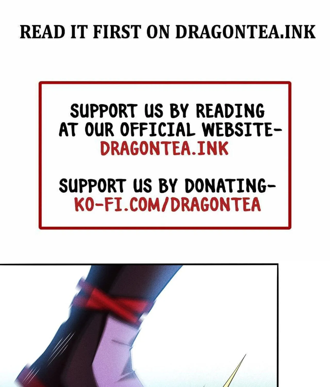 Read The Strongest Player chapter 39 image 42 on Lezhin
