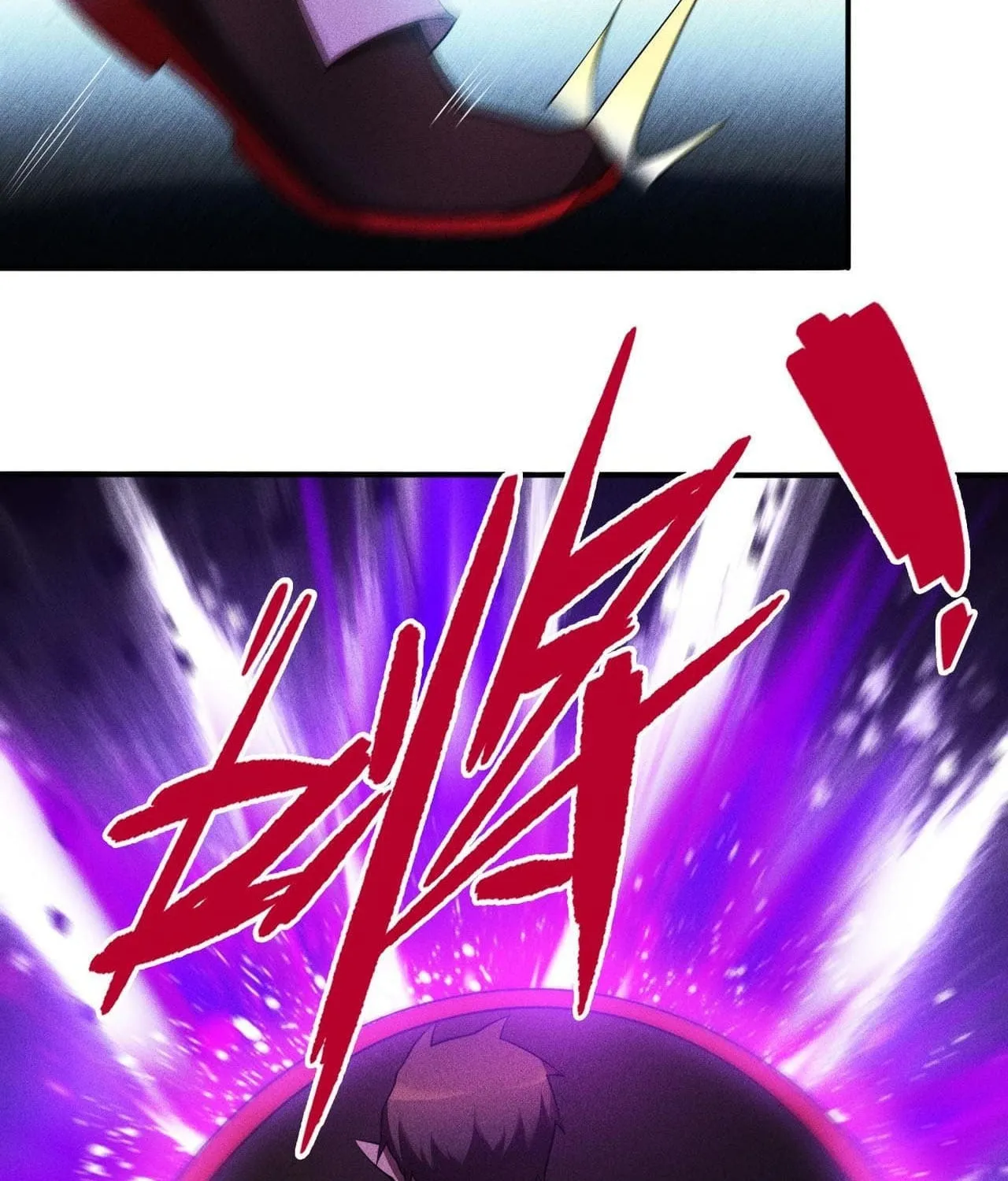 Read The Strongest Player chapter 39 image 43 on Lezhin