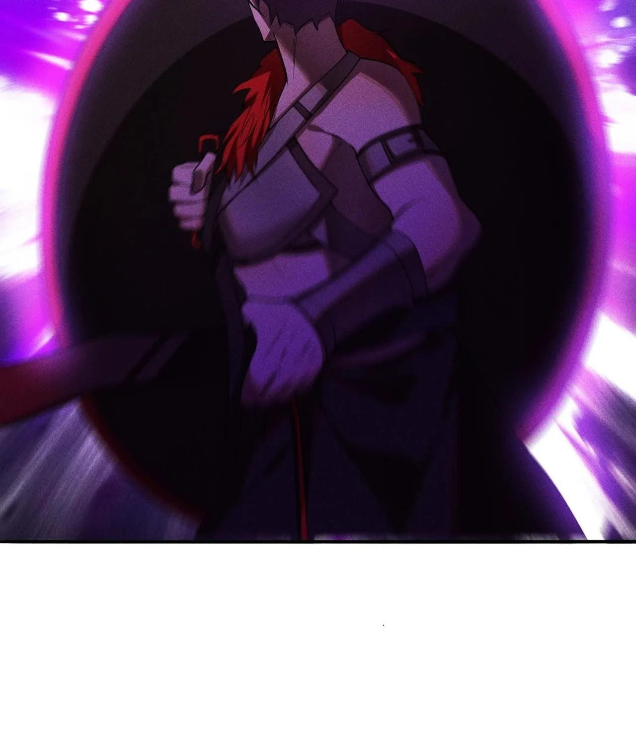 Read The Strongest Player chapter 39 image 44 on Lezhin