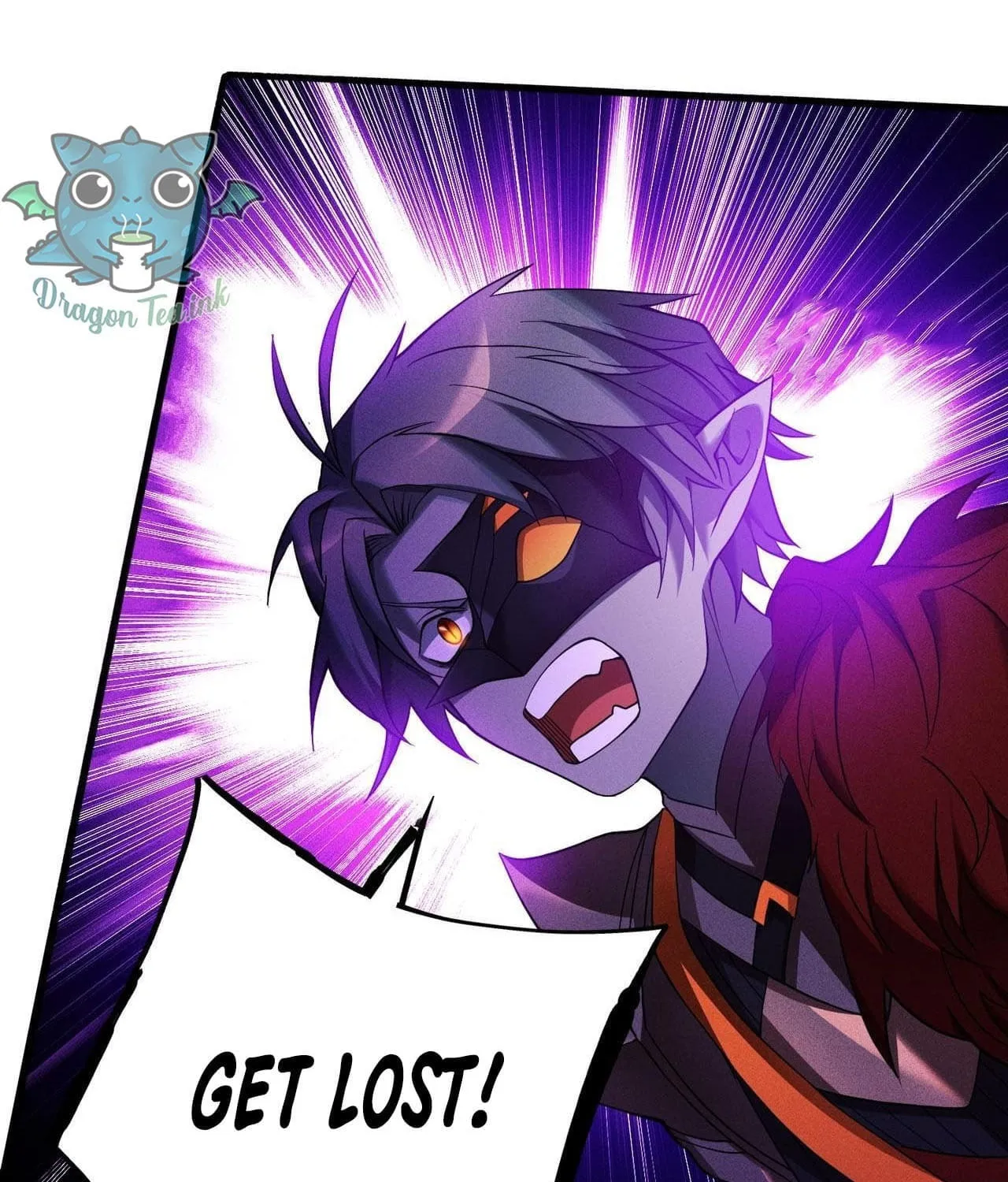 Read The Strongest Player chapter 39 image 45 on Lezhin