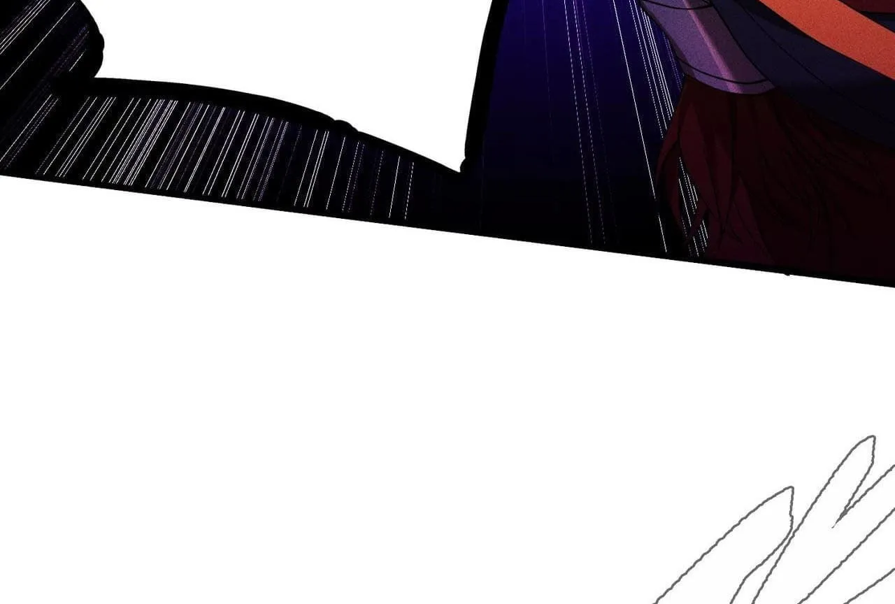 Read The Strongest Player chapter 39 image 46 on Lezhin