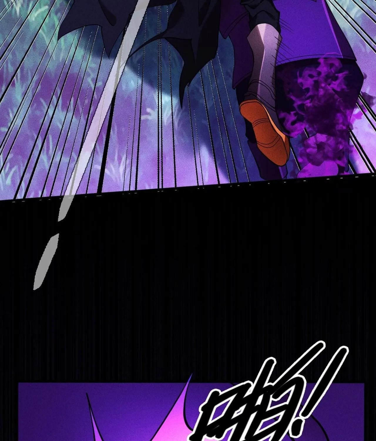 Read The Strongest Player chapter 39 image 48 on Lezhin