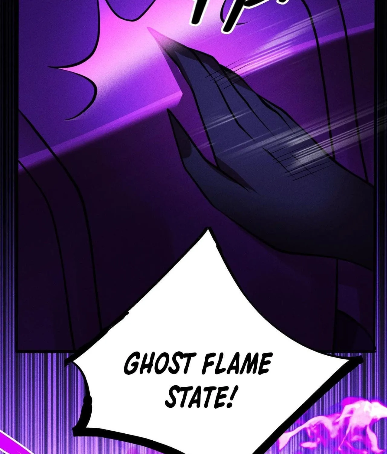 Read The Strongest Player chapter 39 image 49 on Lezhin