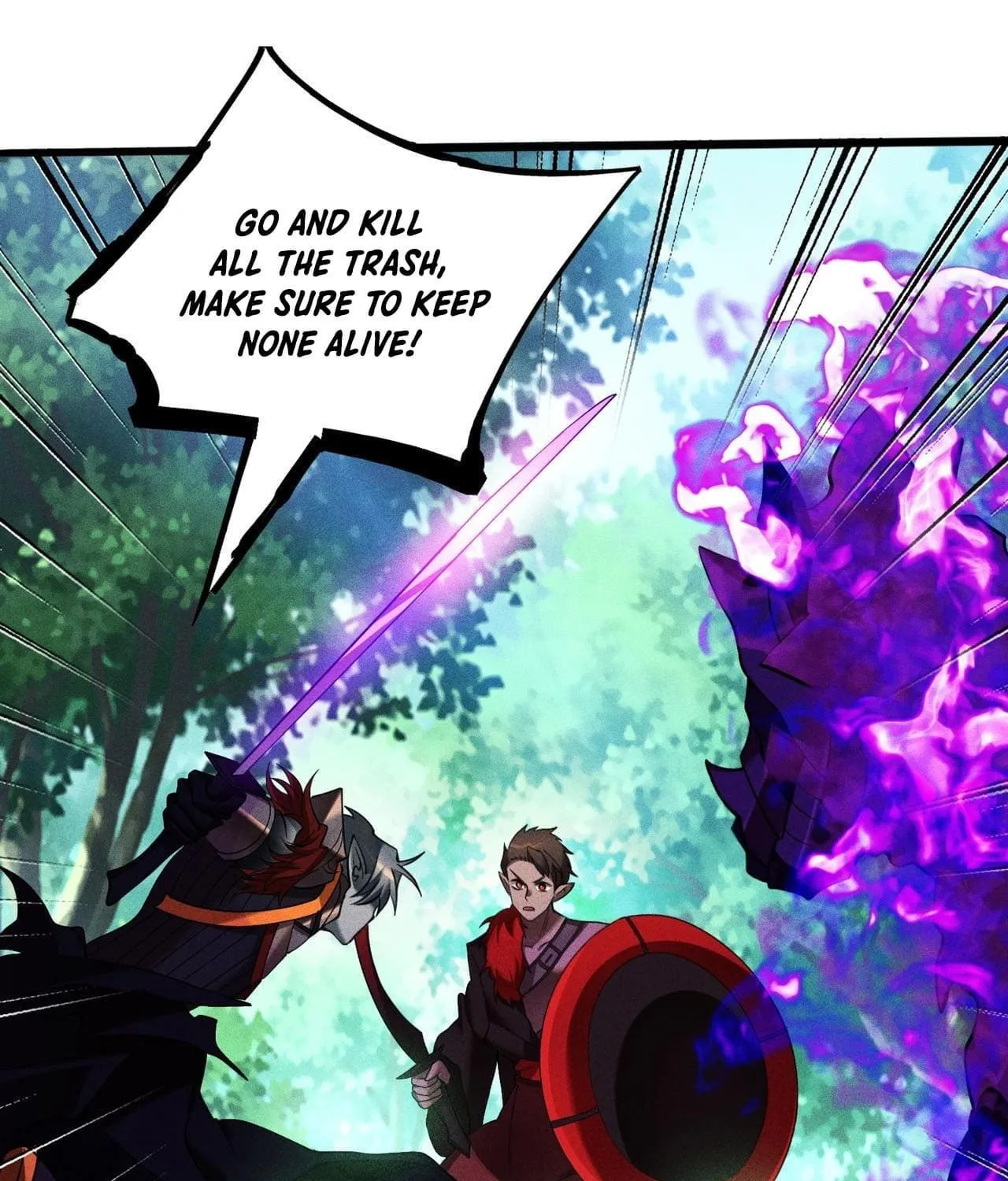 Read The Strongest Player chapter 39 image 52 on Lezhin