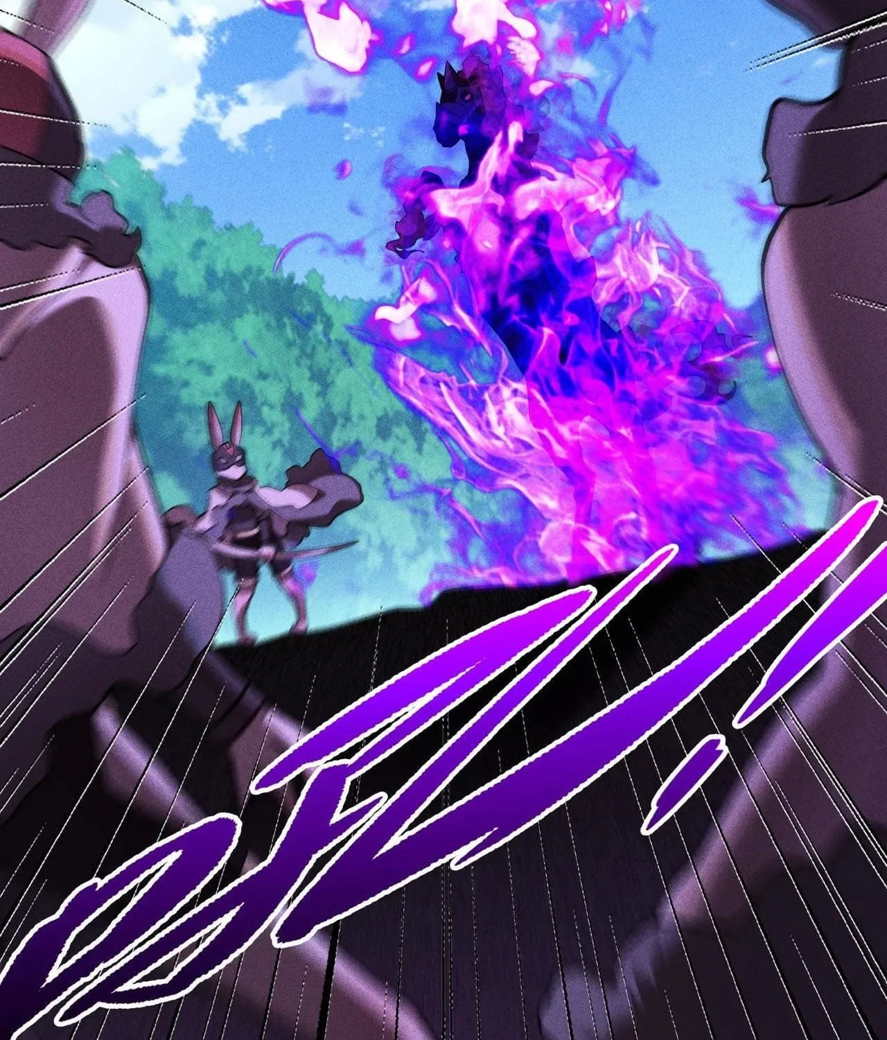Read The Strongest Player chapter 39 image 54 on Lezhin