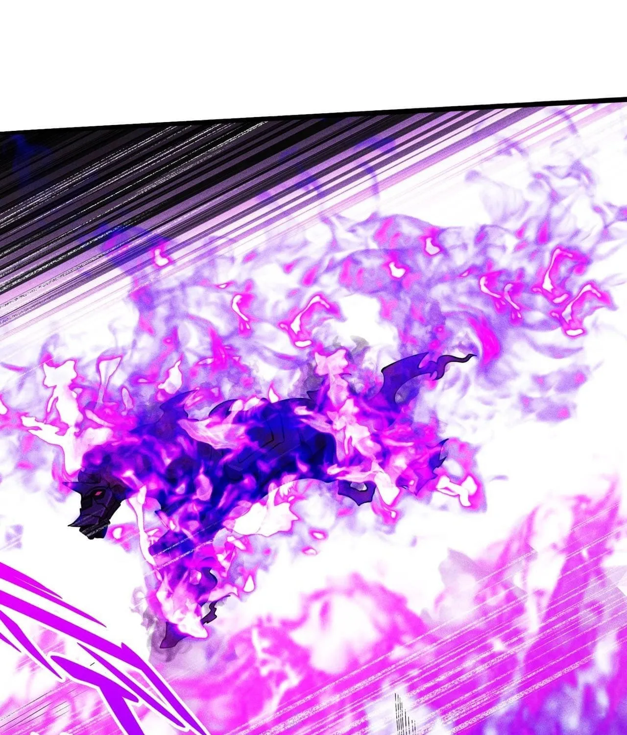 Read The Strongest Player chapter 39 image 56 on Lezhin