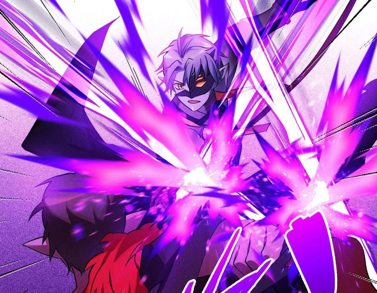 Read The Strongest Player chapter 39 image 58 on Lezhin