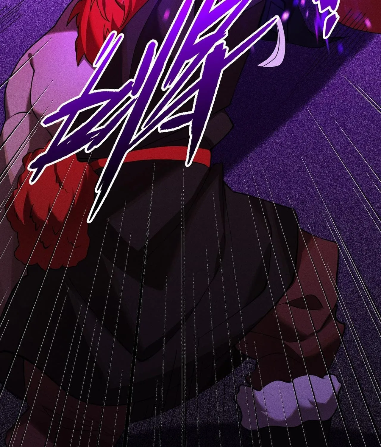 Read The Strongest Player chapter 39 image 59 on Lezhin