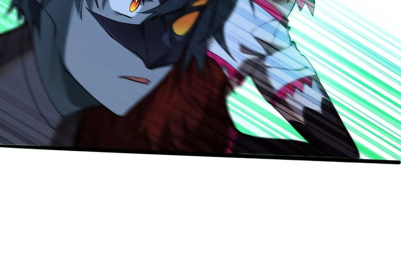 Read The Strongest Player chapter 39 image 61 on Lezhin