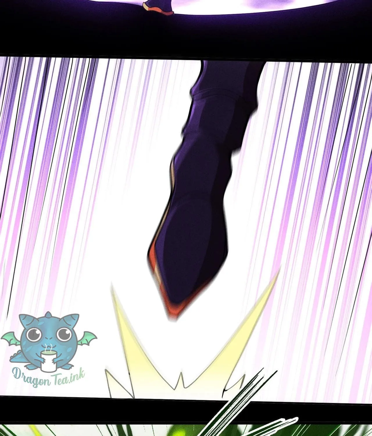 Read The Strongest Player chapter 39 image 64 on Lezhin