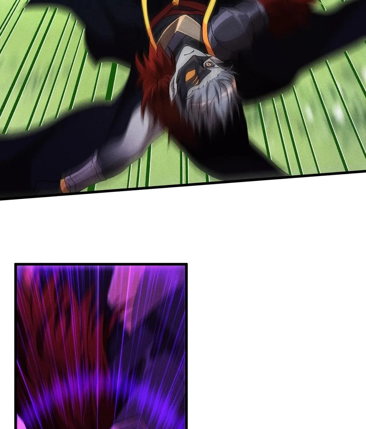 Read The Strongest Player chapter 39 image 66 on Lezhin
